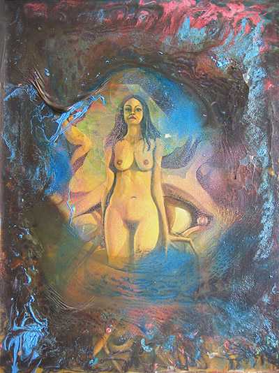 Rencarnacion 18x23.jpg