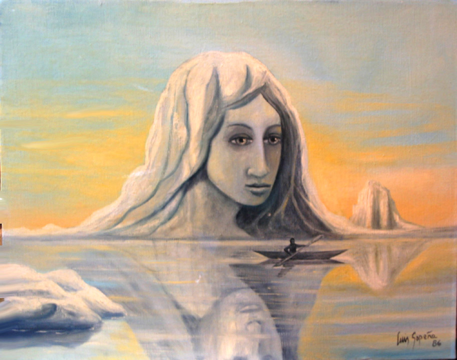 Artical Reflections 16X20.jpg