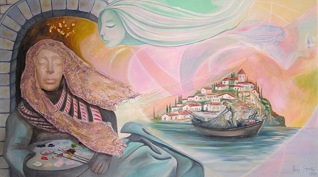Artista de village 34x60.jpg