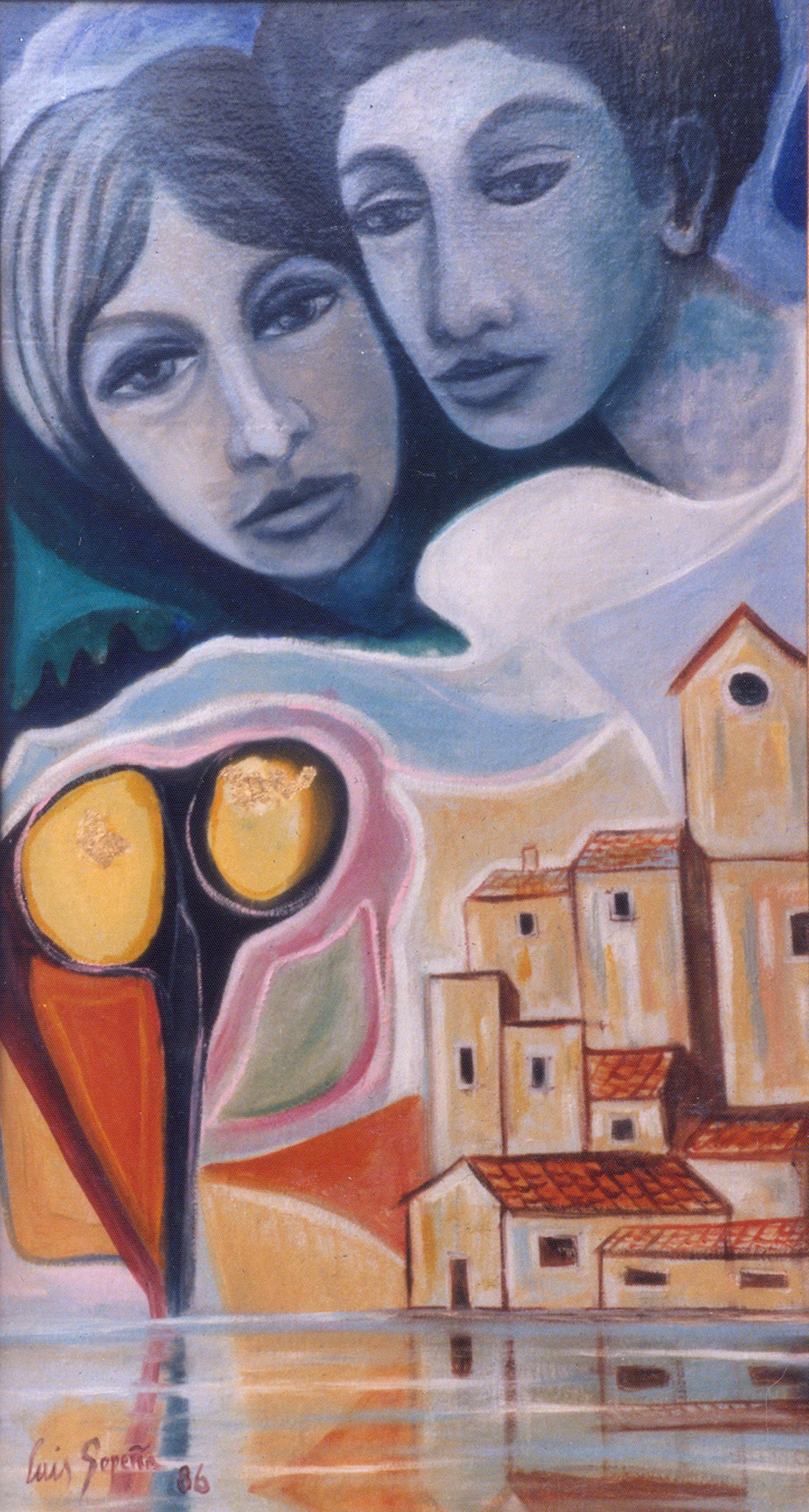 Enamorados-de-village.jpg