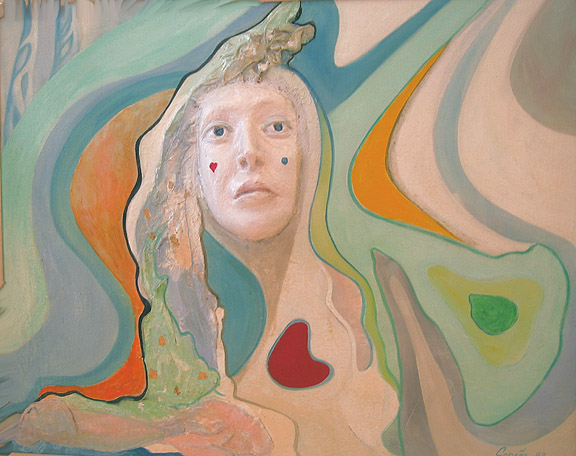 Fantasy Dream 24x30.jpg