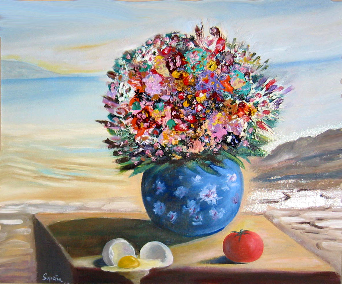 Flores con tomate y hevo 20x24.jpg