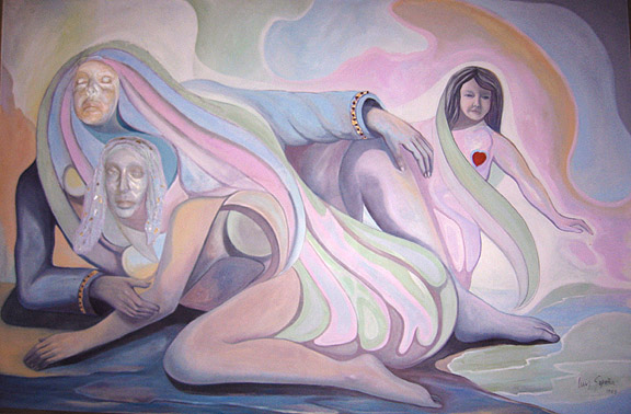 La Familia,52x72.jpg