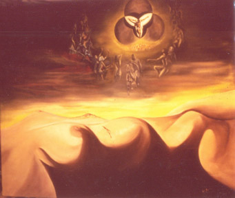 La Herida Eterna 60X 46.jpg