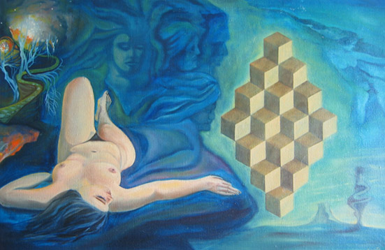 Lilith Dream 20x29.jpg