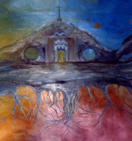 El-Valle-de-los-Caidos.jpg