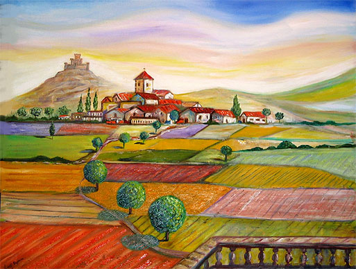 5landscape.jpg
