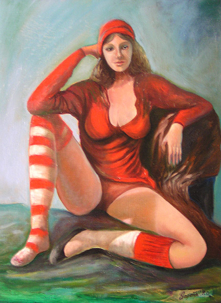 Caperucita Roja 18x24.jpg