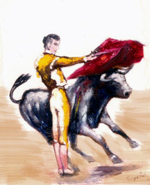 El matador.jpg