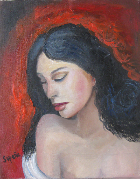 Mi Gioconda 10x12.5.jpg