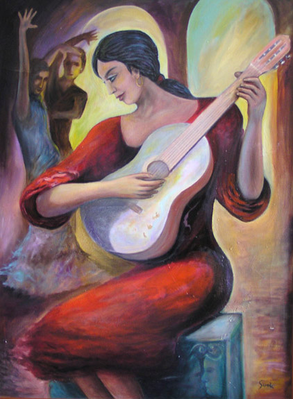 Musical Passion 30x40.jpg
