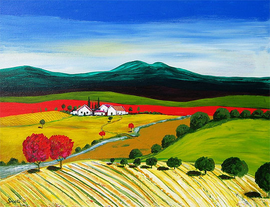 12landscape.jpg