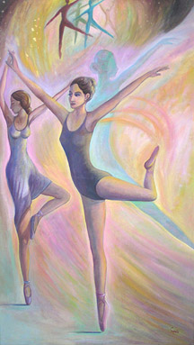 surrealism13.jpg