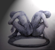 The ring of life.jpg
