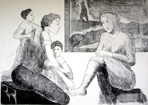 La Familia.jpg