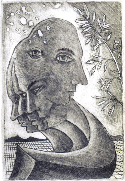 metamorfosis of a man.jpg