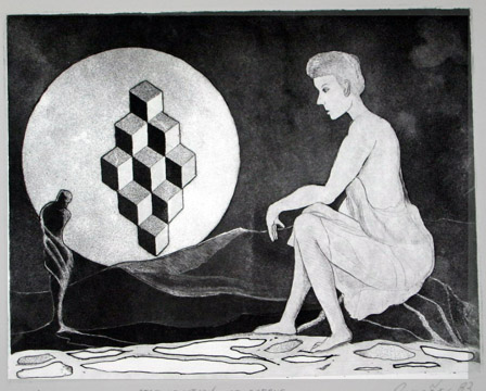 Personification of Erebus.jpg
