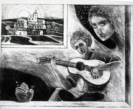 Serenade.jpg