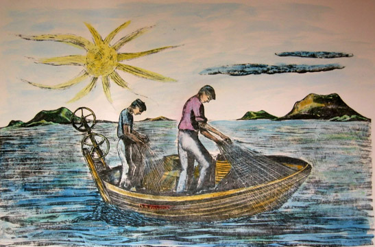 pescadores.jpg