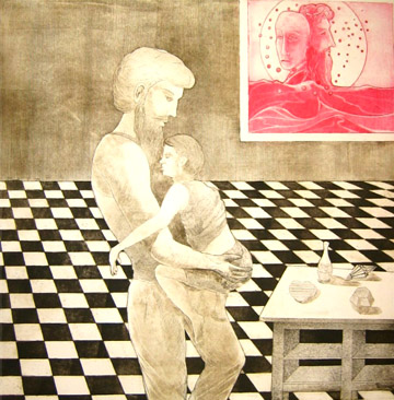 padre y hijo.jpg