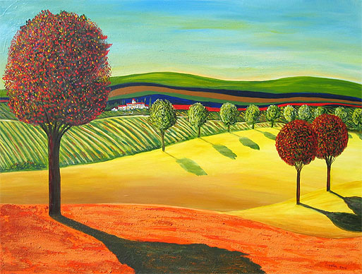 4landscape.jpg