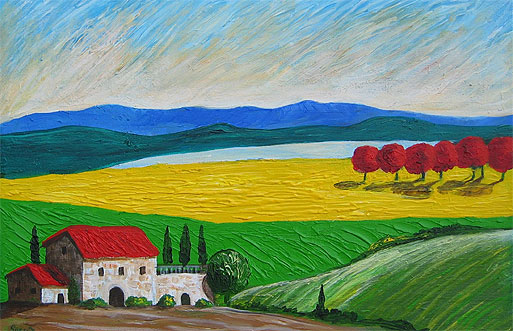La posada del pantano 18x27.jpg