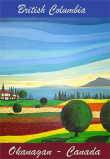 Okanagan poster.jpg