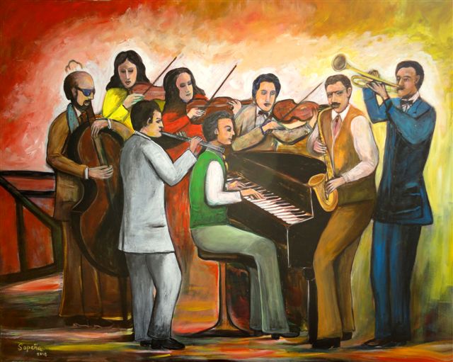 The-Blues-46X60.jpg