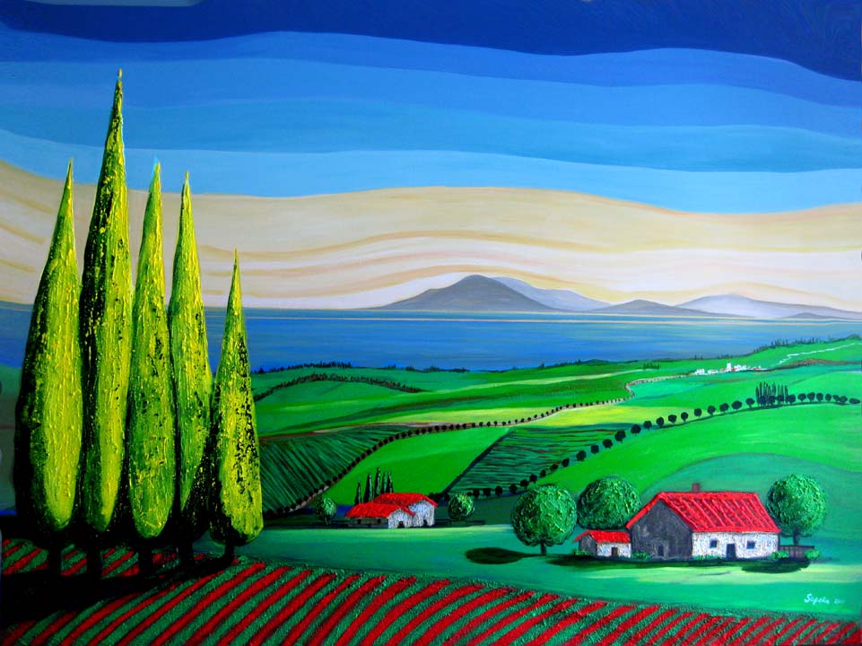 Strawberry Fields 45 x 60.jpg