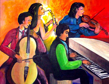 jazz.jpg
