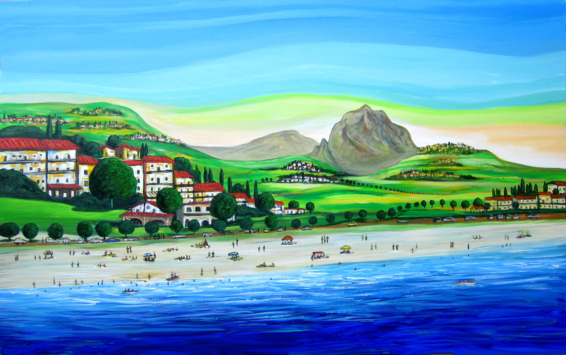 Reggio Calabria 37x59.jpg