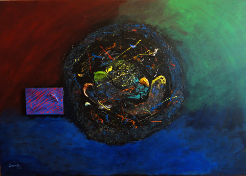 Exploration 34 x 48.jpg