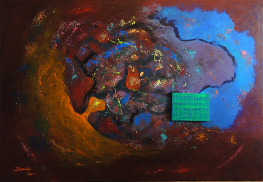 Orion Mixtic Nebula  34x48.jpg