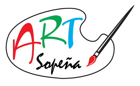 Sopena logo.2 small.jpg