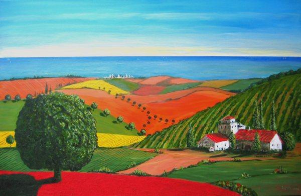 Armony the Village.jpg