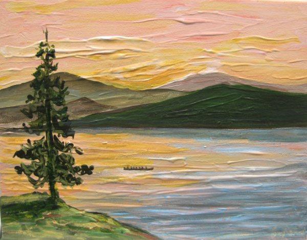 Clayoquot Sound.jpg