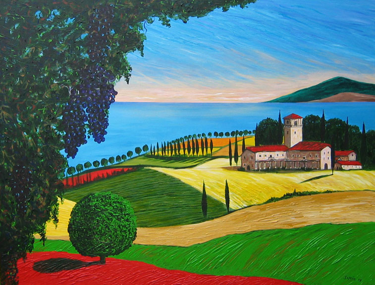 El-Viñedo-del-Cortijo-46X60.jpg