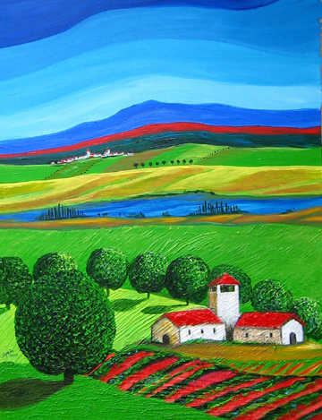 La-Huerta-del-Valle--30X40.jpg