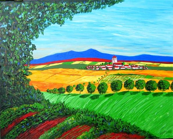 Rebera del Duero.jpg