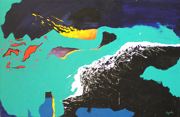 bESUBIO.ACRYLIC 26X40.jpg