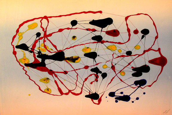 Connections 24 X 36.jpg