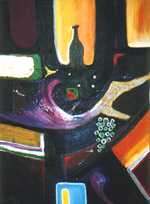 greps to wine 18x24.jpg
