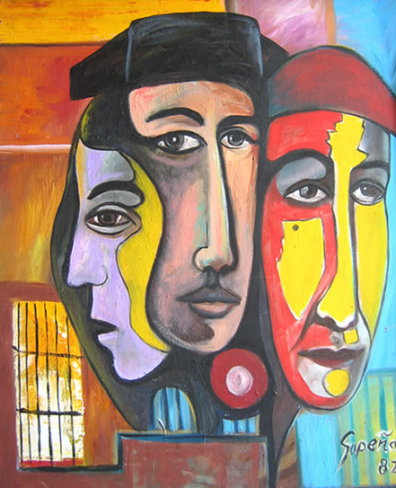 Los Observadores a la terminacion del Franquismo 20X24.jpg