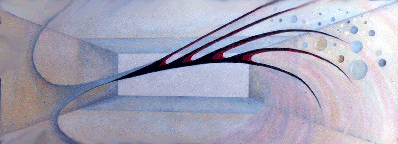 rainbow-1980-48X90.gif