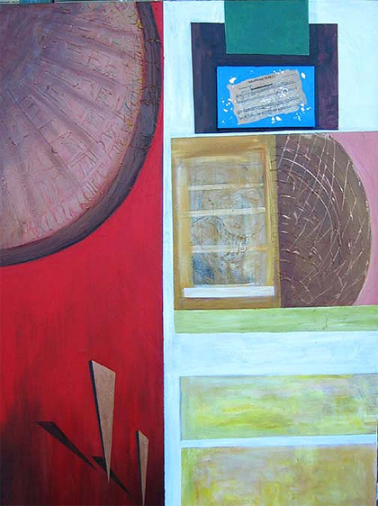 Rapsodia in blue 43x60.jpg