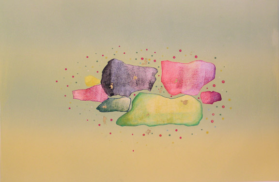 The Beginning 24X 36.jpg