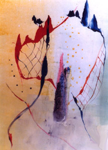 The gales,monotype 32 x 40.jpg