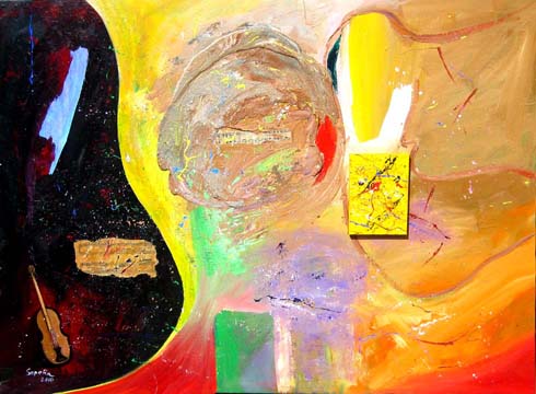Tristen & Isolde 36 X 48 small.jpg