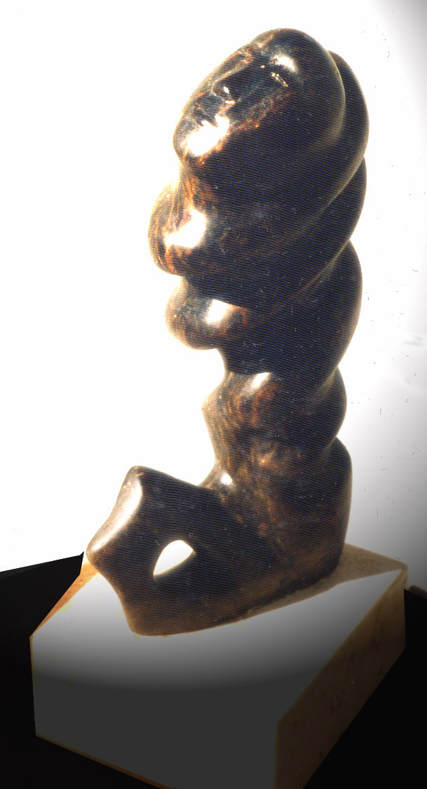 caracol 1.jpg