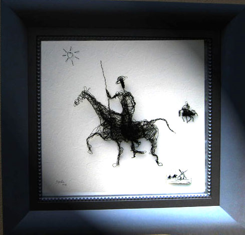 Don-Quijote-de-la-Mancha-es.jpg